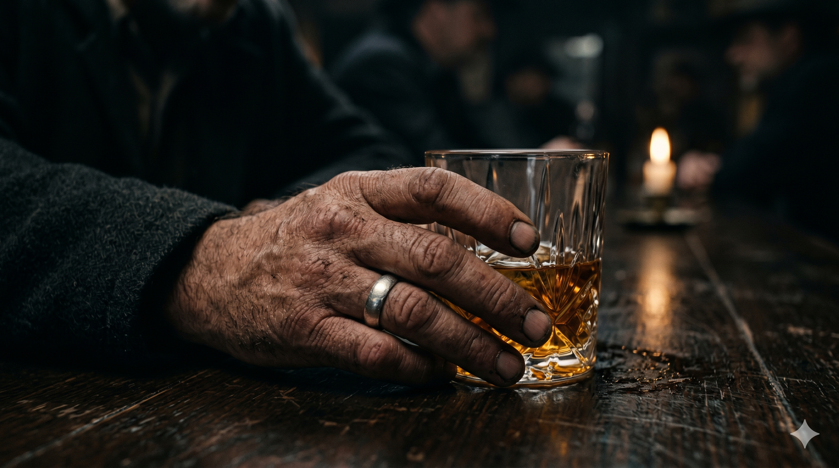 The Memorial Day Whiskey Tradition: How to Pour One That Actually Counts
