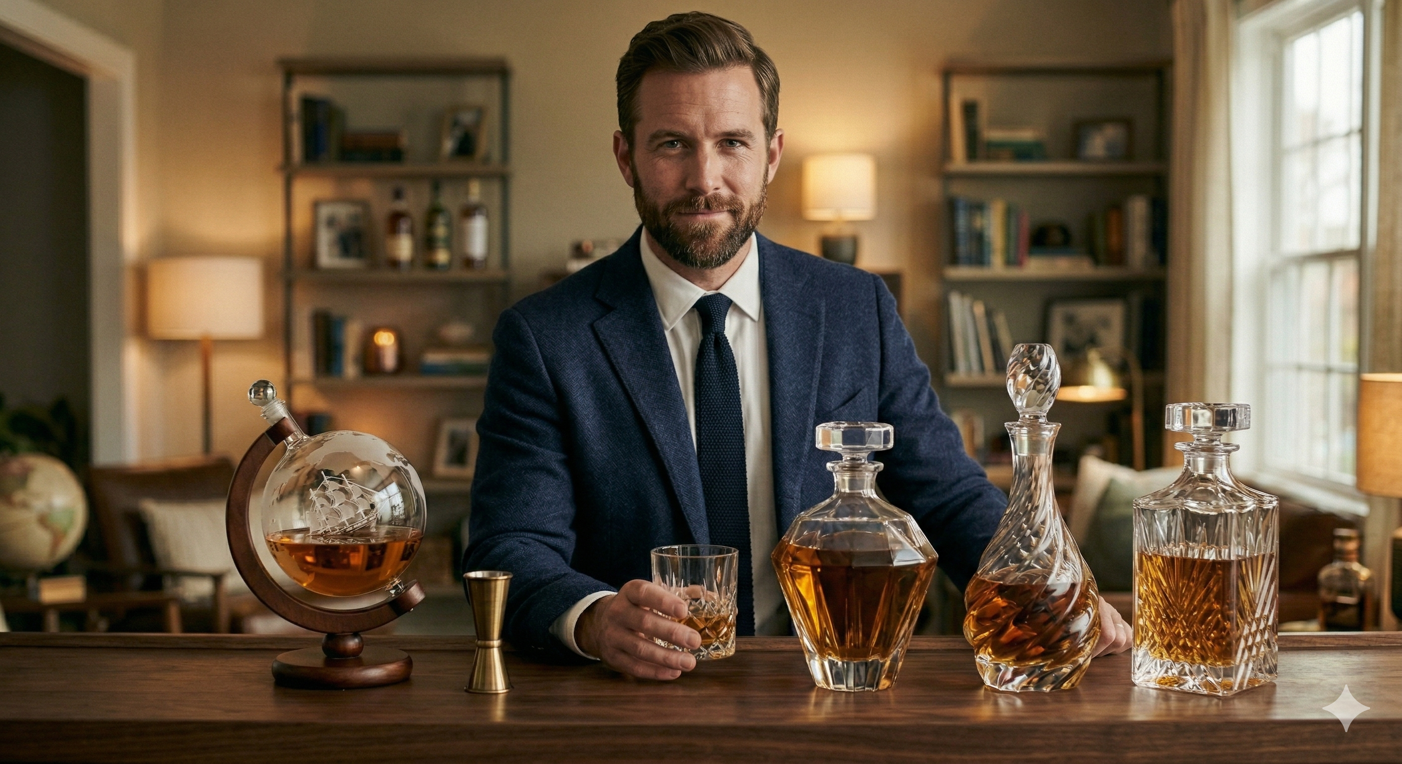 Globe, Diamond, Twisted & Fashion — Which One Is Actually Right for You?