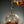Whiskey Decanter Globe Set