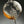Whiskey Decanter Globe Set