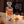 Best Dad Ever - Unique Engraved Whiskey Decanter Set