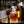 Whiskey Decanter Set - Modern