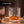 Whiskey Decanter Set - Modern