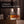 Luxury Engraved Whiskey Decanter Set - Grandpa The Legend