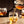 Whiskey Decanter Globe Set