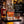 Luxury Engraved Whiskey Decanter Set - Grandpa The Legend