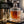Whiskey Decanter Set - Modern