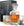 Luxury Engraved Whiskey Decanter Set - Grandpa The Legend